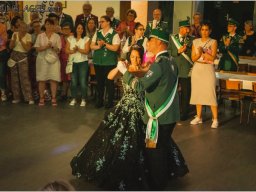 Schützenfest 2024 Jan